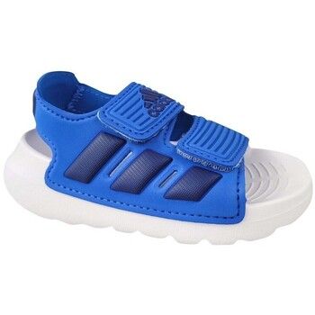 adidas Sandalias Altaswim 2.0 para niña