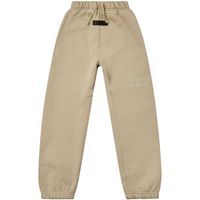 essentials pantalones gt58023 para nino