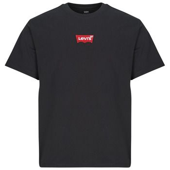 Levis Camiseta LSE_VINTAGE FIT GR TEE para hombre
