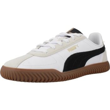 Puma Zapatillas Club Kayzer Og para hombre