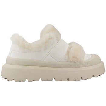 NAN-KU Botas Dfh24 para mujer