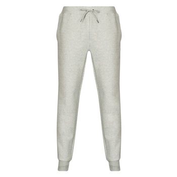 Polo Ralph Lauren Pantalón chandal PANTALÓN DE JOGGING AJUSTADO EN DOUBLE KNIT TECH para hombre