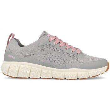 Paredes Zapatillas de running Zapatillas deportivas Mujer Criptana para mujer