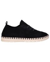 de chika10 carmen 03 negro-black