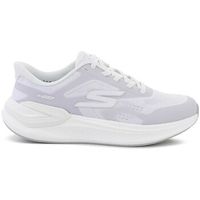 skechers deportivas moda slip-ins go run consistent pro para mujer