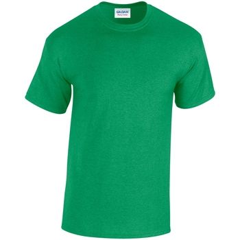 Gildan Camiseta FK3080 para mujer