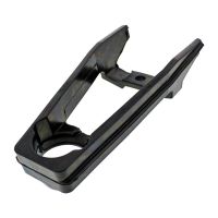protector cadena transmision final suzuki dl 650 v-strom -11