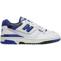 new balance deportivas moda baskets 550 cuir para hombre