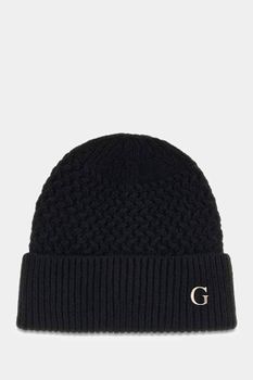 Gorro De Punto