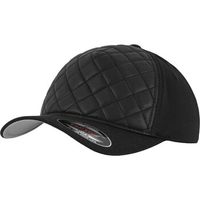 flexfit gorra sm rw7692 para hombre
