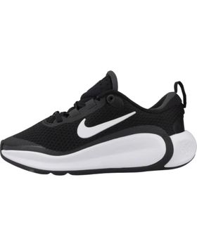 de NIKE ZAPATILLAS NINA MODELO KIDFINITY BIG KIDS SHO COLOR NEGRO 00 002