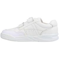 gorila deportivas moda 43400go para nino