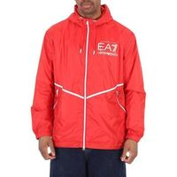 emporio armani cazadora sy4076 para hombre