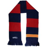 fc barcelona bufanda 5004bud22 para hombre
