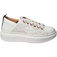 alexander smith zapatillas e2d14wgy para mujer