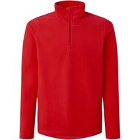 mckinley polar 252477 para hombre