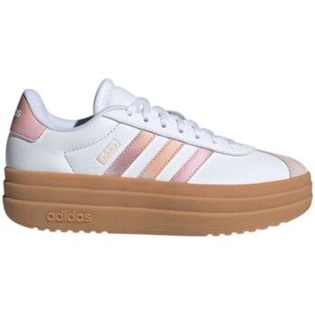 adidas Deportivas Moda JS0871 para niña