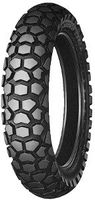 dunlop k 850  460-18 tt 63s rueda trasera mc variante a 