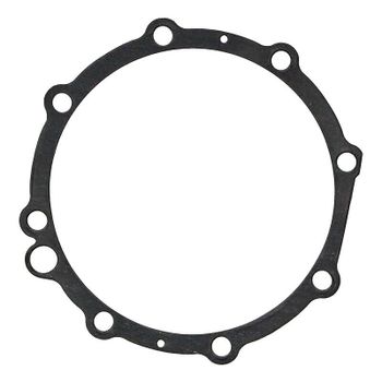 Junta de encendido Moto Guzzi Serie Grossa i.e. tapa
