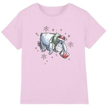 Dessins Animés Tops y Camisetas TV4181 para niña