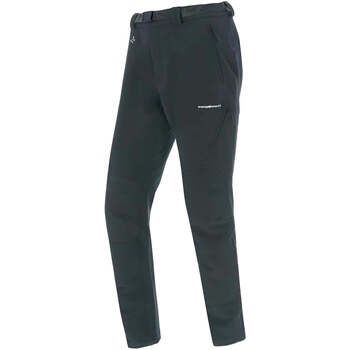 Trangoworld Pantalones PC009187-310 para hombre