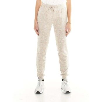 Leone 1947 Pantalón chandal Woman Sweatpants Chic Boxing para mujer