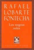 los negros soles