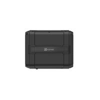 ezviz estacion de energia portatil ps600 600wh