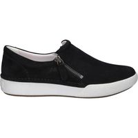 josef seibel deportivas moda claire 20 para mujer