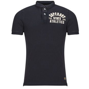 Superdry Polo POLO VINTAGE ATHLETIC para hombre