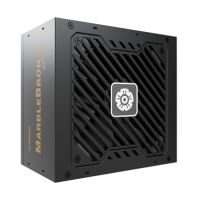 fuente de alimentacion enermax marblebron ii 850w 80 bronze atx 31 pcie 51 12v-2x6 dc-dc modular