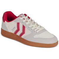 hummel zapatillas handball perfekt ns para hombre