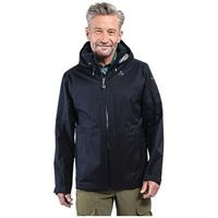 schoffel cazadora trekking wanderjacke aiplspitz para hombre