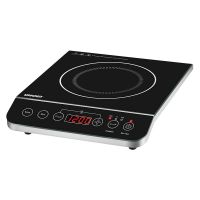 unold single elegance placa de induccion 2000w