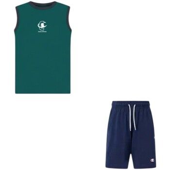 Champion Chándal 307559 para niño