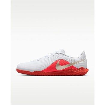 Nike Zapatillas de fútbol Tiempo Maestro Club para hombre