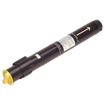 Konica Minolta 1710322-003 toner amarillo (original)