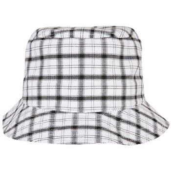 Flexfit Sombrero RW8924 para hombre