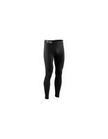 pantalones de trail lurbel merino hombre negro