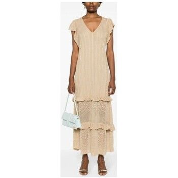 Liu Jo Vestidos M4001MS64J para mujer