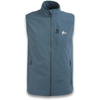 Ande Chaleco de traje Segantini para hombre