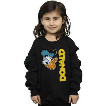 Disney Jersey Greetings para niña