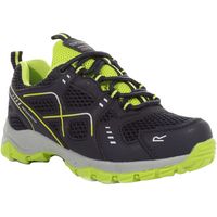 regatta zapatillas de senderismo vendeavour para nina