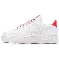 nike zapatillas air force 1 07 para nino