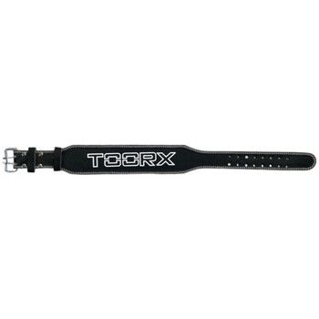Toorx Cinturón CC-10 para mujer