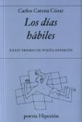 los dias habiles