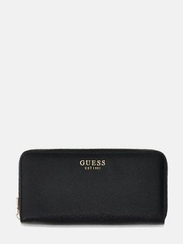 Cartera Amorette