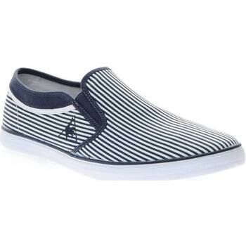 Le Coq Sportif Deportivas Moda 13108 para hombre