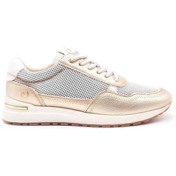 Xti Deportivas Moda 143732 para mujer