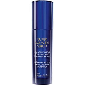 Super aqua eye serum 15ml